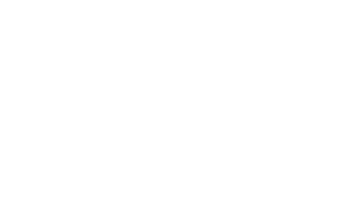 Owlsuit Studios
